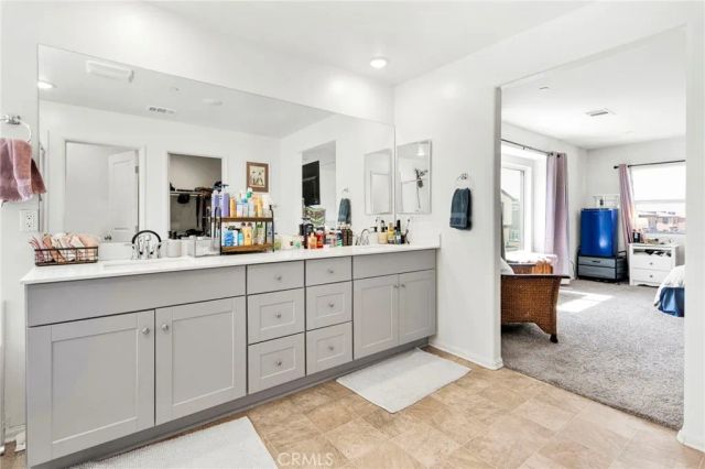12906 Echo Valley, Victorville, CA 92392