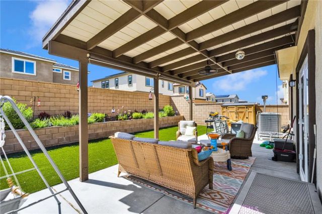12906 Echo Valley, Victorville, CA 92392