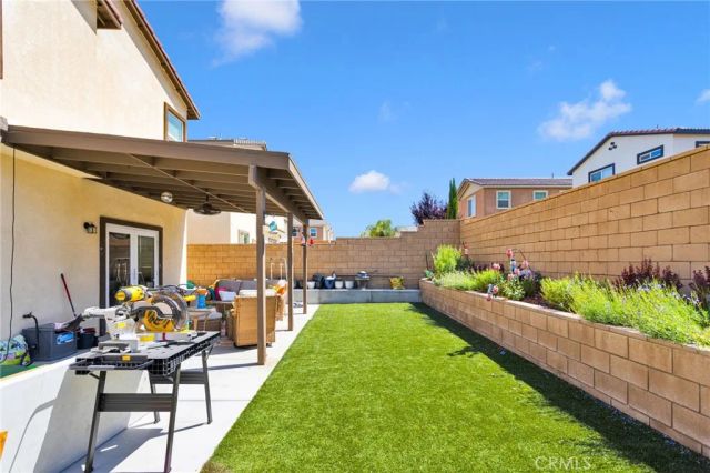 12906 Echo Valley, Victorville, CA 92392