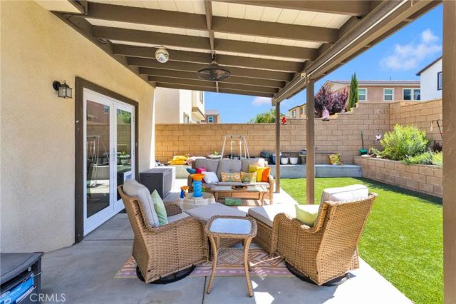 12906 Echo Valley, Victorville, CA 92392
