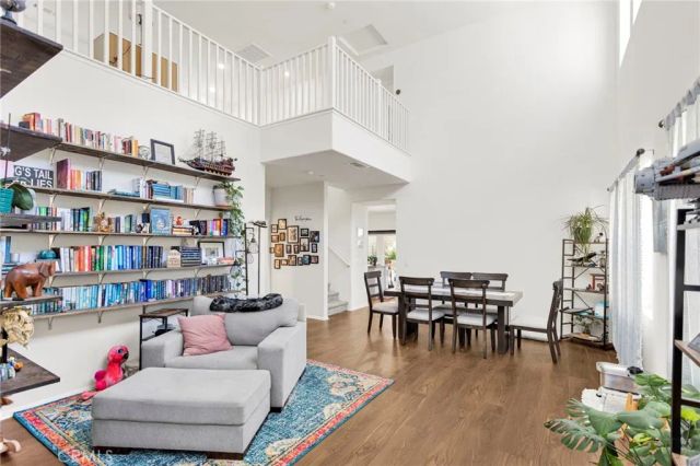 12906 Echo Valley, Victorville, CA 92392