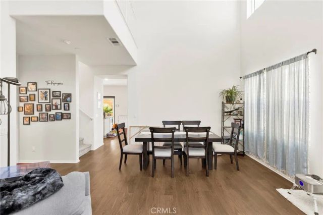 12906 Echo Valley, Victorville, CA 92392