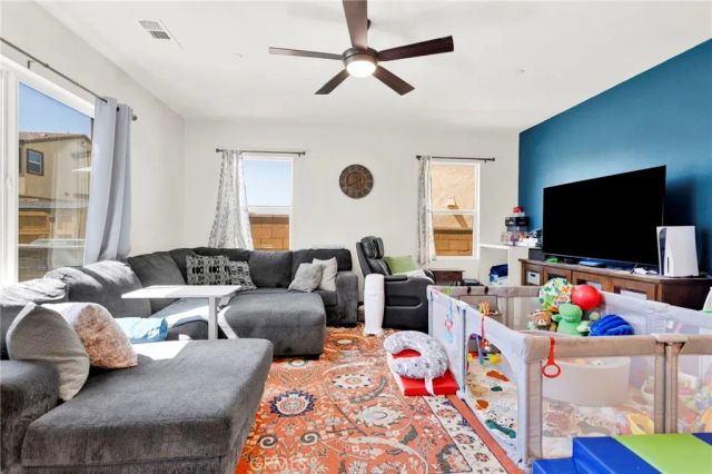 12906 Echo Valley, Victorville, CA 92392