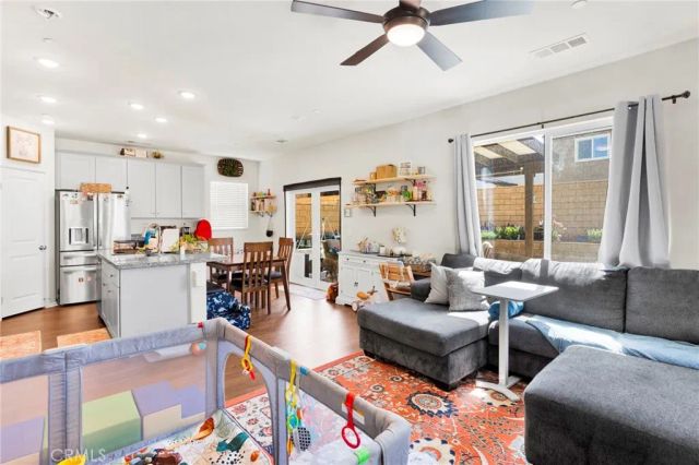 12906 Echo Valley, Victorville, CA 92392