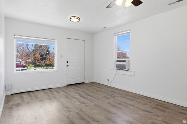 1060 E SULLIVAN RD, Ogden, UT 84403