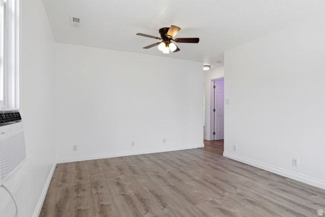 1060 E SULLIVAN RD, Ogden, UT 84403