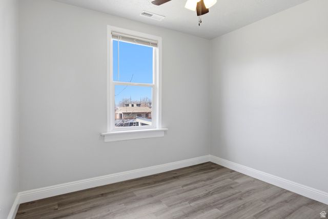 1060 E SULLIVAN RD, Ogden, UT 84403