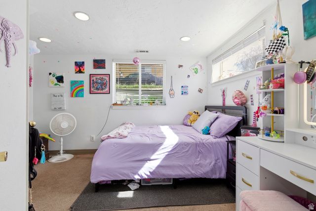 1060 E SULLIVAN RD, Ogden, UT 84403