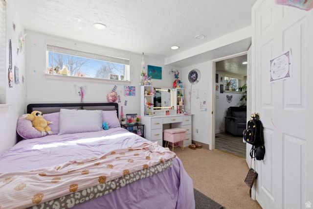 1060 E SULLIVAN RD, Ogden, UT 84403