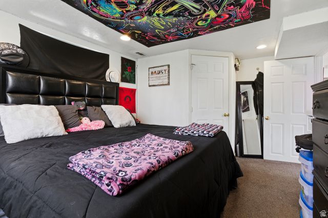 1060 E SULLIVAN RD, Ogden, UT 84403