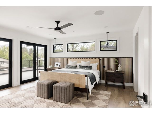 2595 Glenwood Dr, Boulder, CO 80304