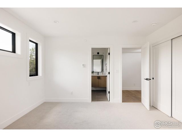 2595 Glenwood Dr, Boulder, CO 80304