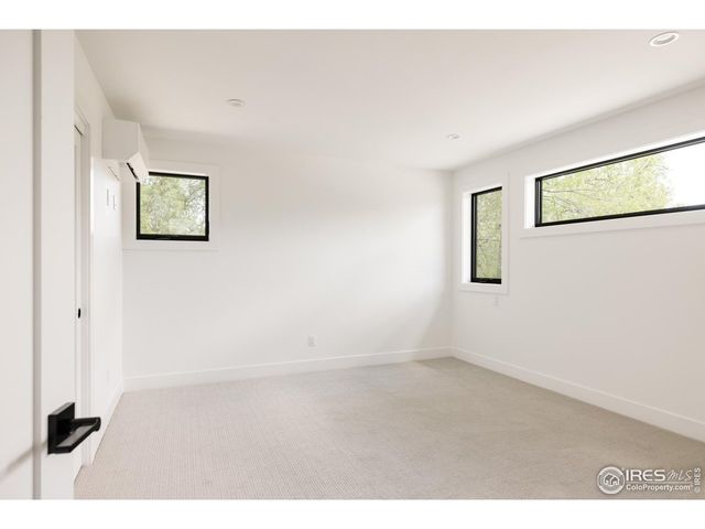 2595 Glenwood Dr, Boulder, CO 80304