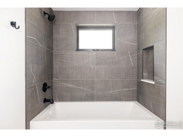 2595 Glenwood Dr, Boulder, CO 80304