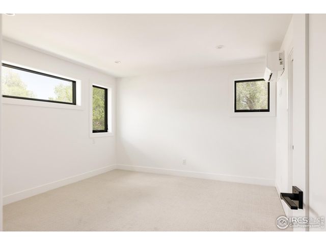 2595 Glenwood Dr, Boulder, CO 80304