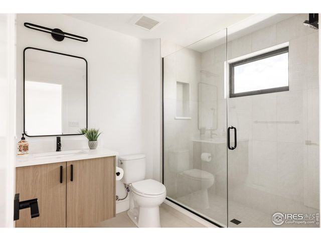 2595 Glenwood Dr, Boulder, CO 80304