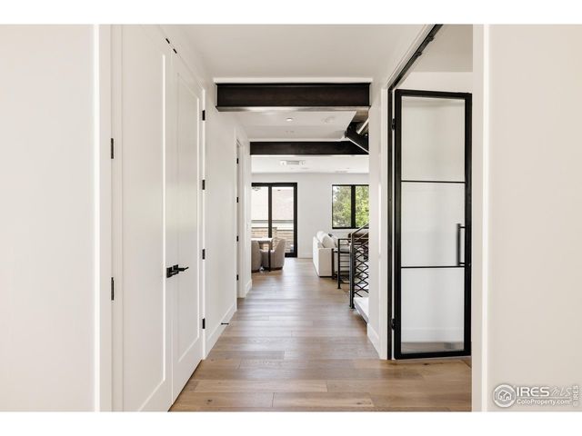 2595 Glenwood Dr, Boulder, CO 80304