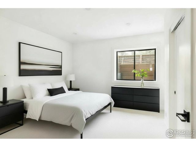 2595 Glenwood Dr, Boulder, CO 80304