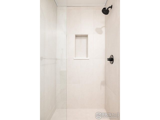 2595 Glenwood Dr, Boulder, CO 80304