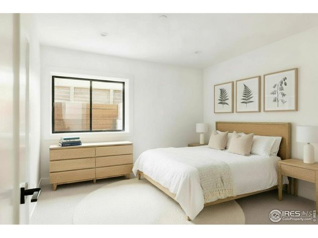 2595 Glenwood Dr, Boulder, CO 80304