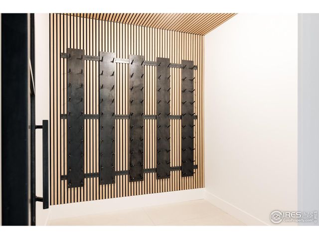 2595 Glenwood Dr, Boulder, CO 80304