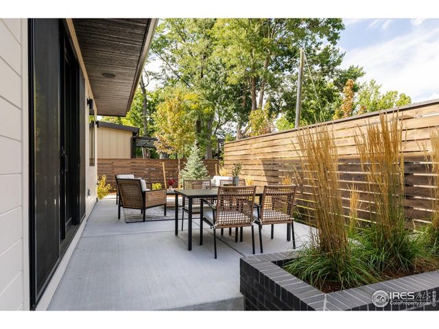 2595 Glenwood Dr, Boulder, CO 80304