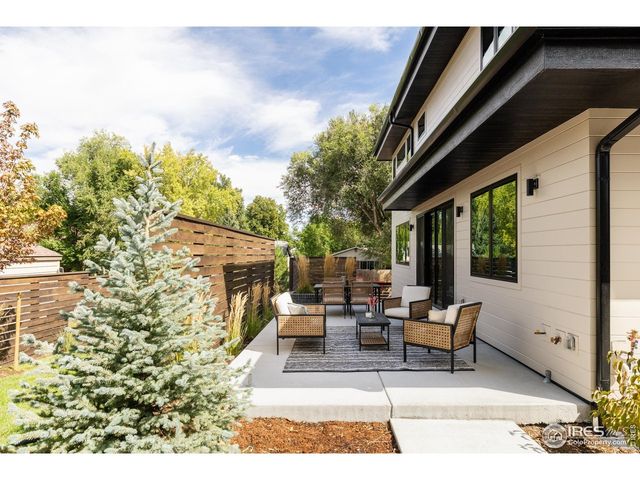 2595 Glenwood Dr, Boulder, CO 80304