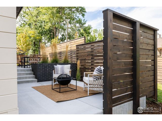 2595 Glenwood Dr, Boulder, CO 80304