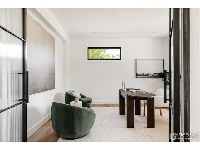 2595 Glenwood Dr, Boulder, CO 80304