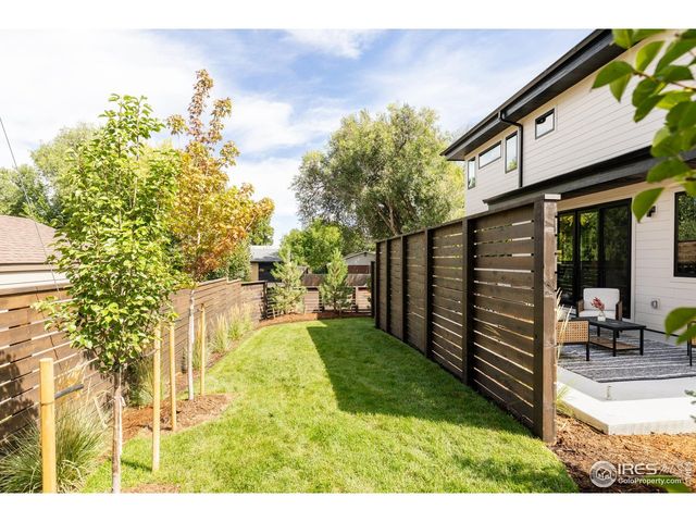 2595 Glenwood Dr, Boulder, CO 80304