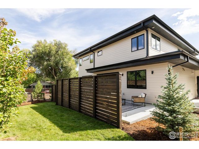 2595 Glenwood Dr, Boulder, CO 80304