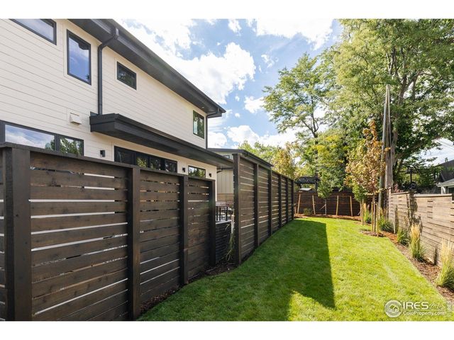 2595 Glenwood Dr, Boulder, CO 80304