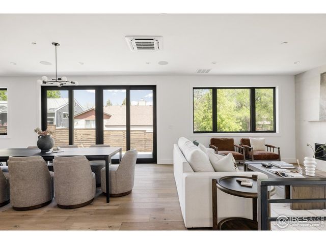 2595 Glenwood Dr, Boulder, CO 80304