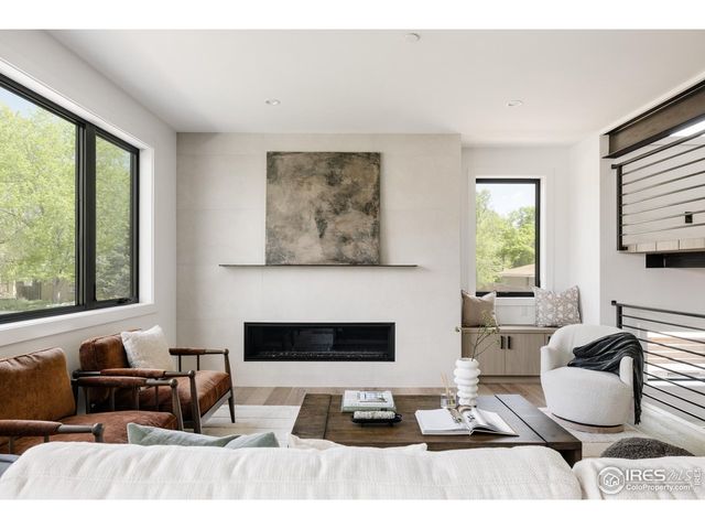 2595 Glenwood Dr, Boulder, CO 80304