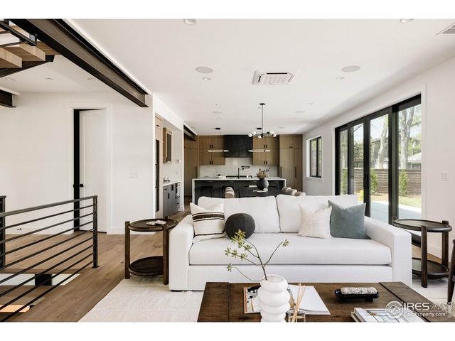 2595 Glenwood Dr, Boulder, CO 80304