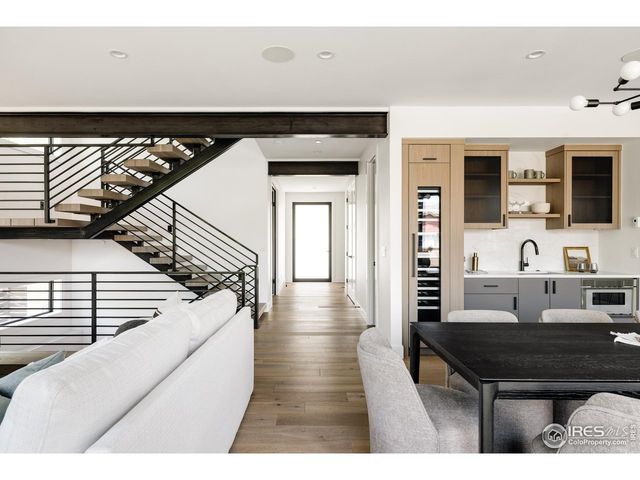 2595 Glenwood Dr, Boulder, CO 80304