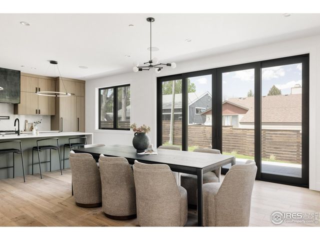 2595 Glenwood Dr, Boulder, CO 80304