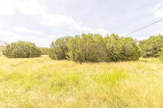 412 Mulberry ST, Lometa, TX 76853