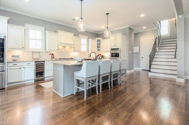 12566 BRAVO RD, Unincorporated, TN 38017