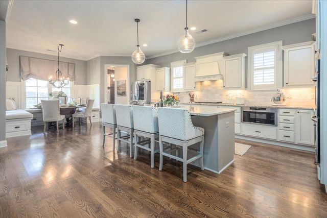 12566 BRAVO RD, Unincorporated, TN 38017