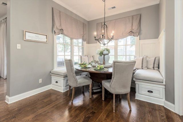 12566 BRAVO RD, Unincorporated, TN 38017