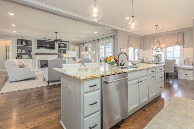 12566 BRAVO RD, Unincorporated, TN 38017