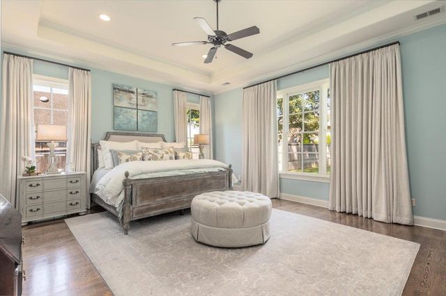 12566 BRAVO RD, Unincorporated, TN 38017