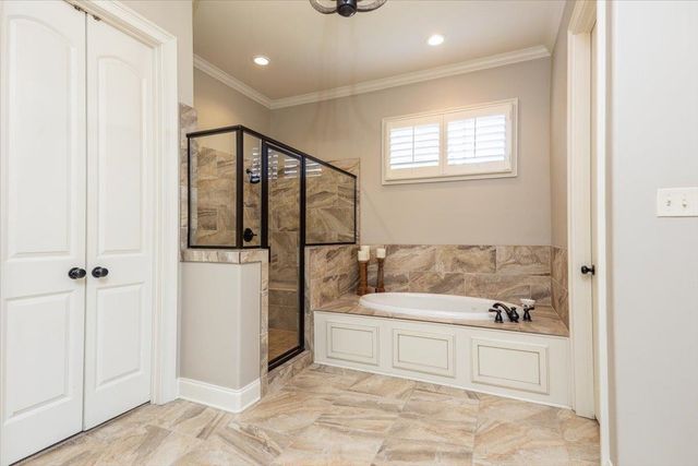 12566 BRAVO RD, Unincorporated, TN 38017