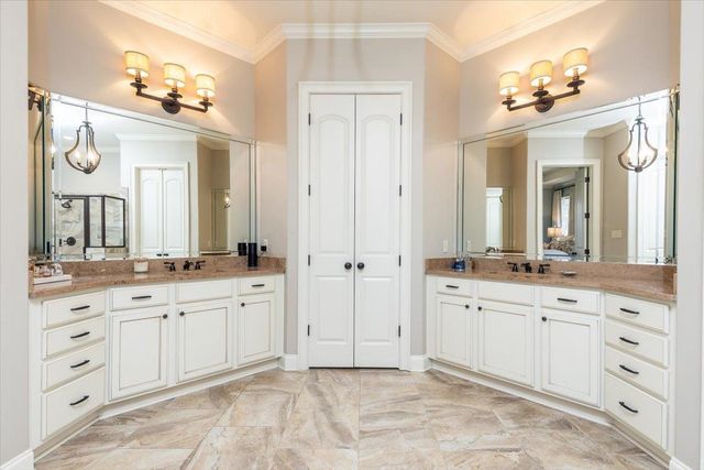 12566 BRAVO RD, Unincorporated, TN 38017