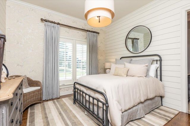 12566 BRAVO RD, Unincorporated, TN 38017