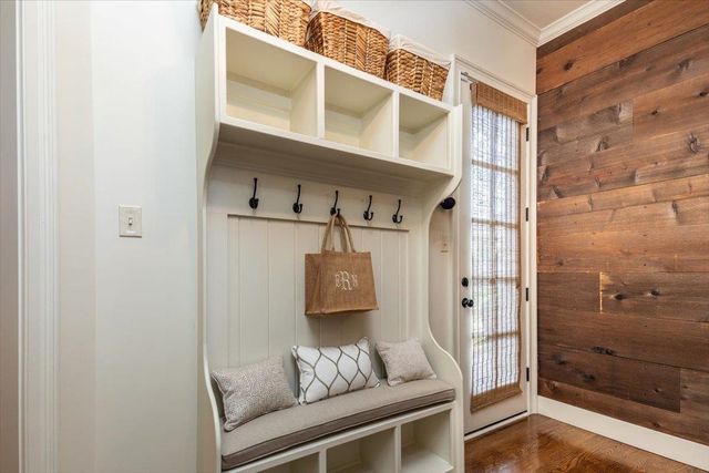 12566 BRAVO RD, Unincorporated, TN 38017