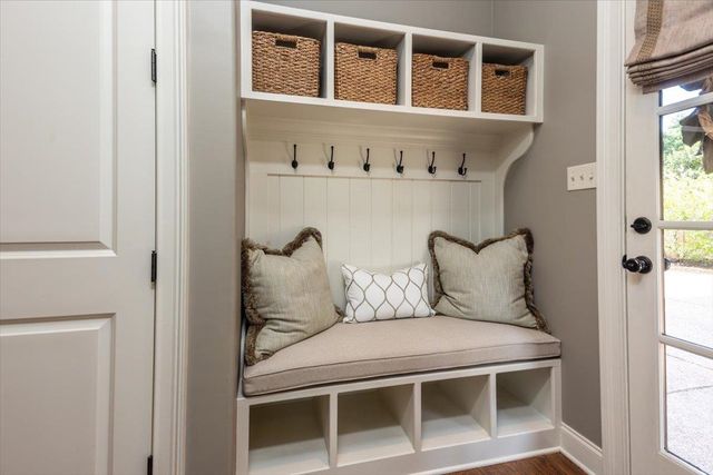 12566 BRAVO RD, Unincorporated, TN 38017