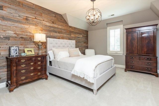 12566 BRAVO RD, Unincorporated, TN 38017