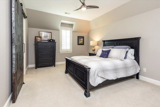 12566 BRAVO RD, Unincorporated, TN 38017